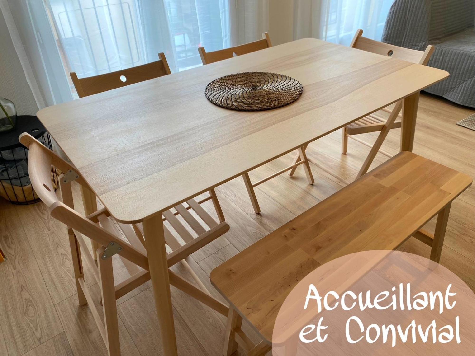 Apartament Chez Bobo Pont-du-Château Zewnętrze zdjęcie